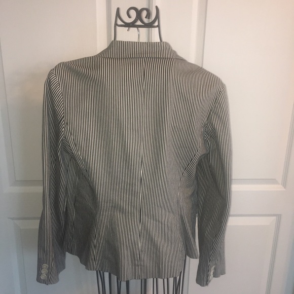 Rafaella Jacket - Picture 2 of 2